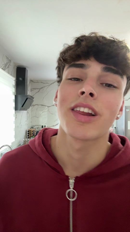 TikTok video thumbnail by darekberretta