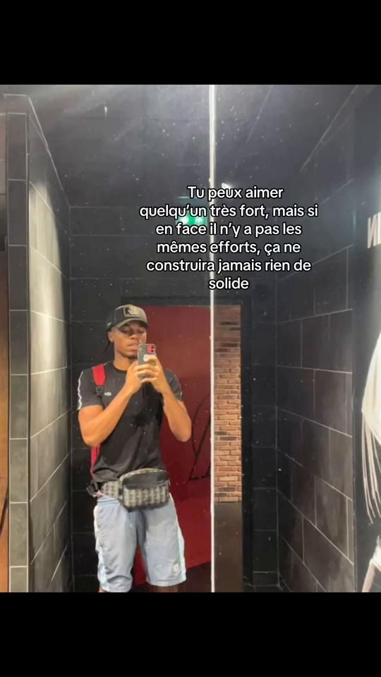 TikTok video thumbnail by tch_jx