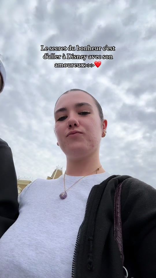 TikTok video thumbnail by cassidy.mrx