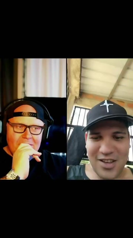 TikTok video thumbnail by bissen_oslo