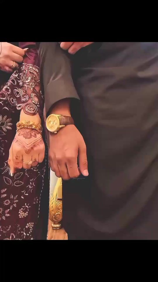 TikTok video thumbnail by jerryxestix
