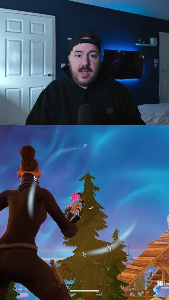 TikTok video thumbnail by royaljkr