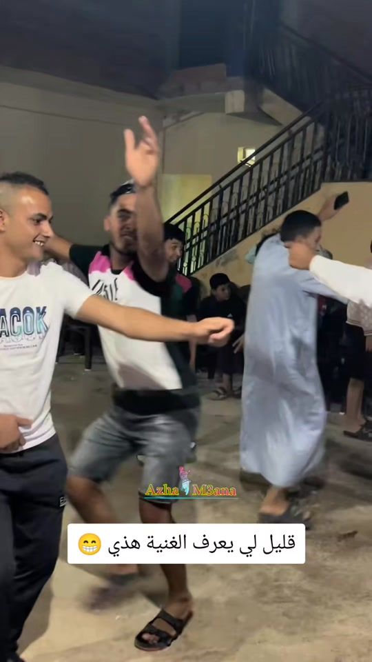 TikTok video thumbnail by azha_m3ana