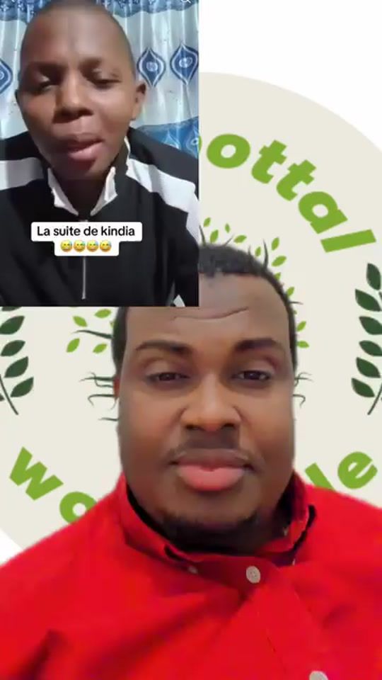 TikTok video thumbnail by salioukossi1gmail