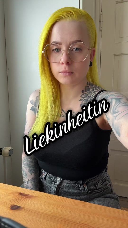 TikTok video thumbnail by noomazzz