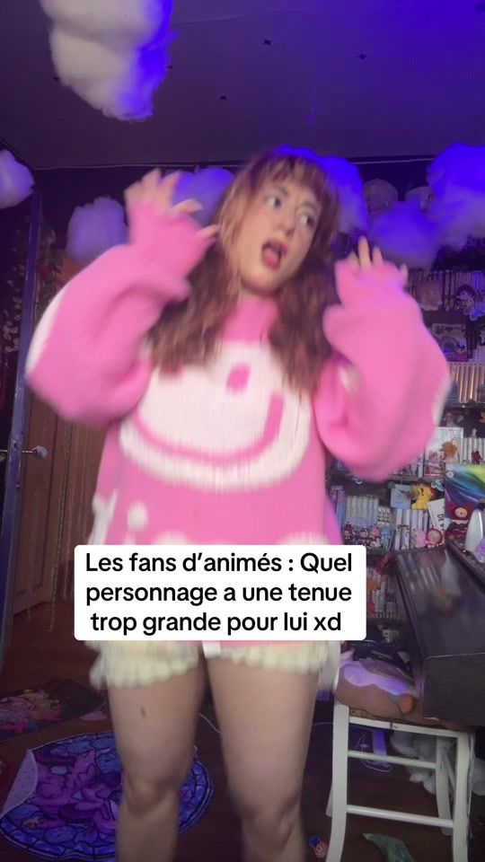 TikTok video thumbnail by arthemis12.live