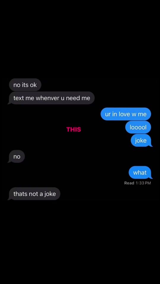 TikTok video thumbnail by maevvlove