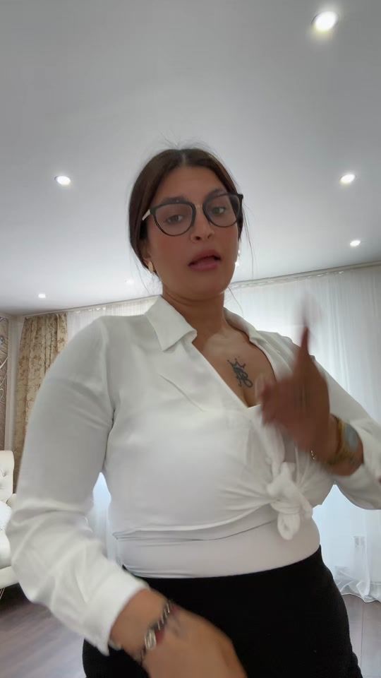 TikTok video thumbnail by lakatos.angi