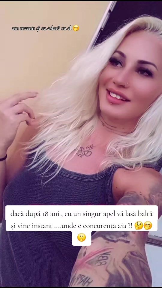 TikTok video thumbnail by 93lorenna