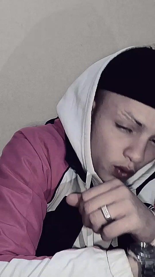 TikTok video thumbnail by manina.58