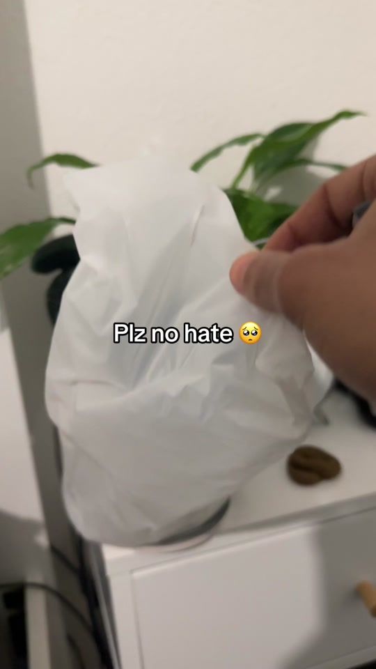 TikTok video thumbnail by beamlyhome