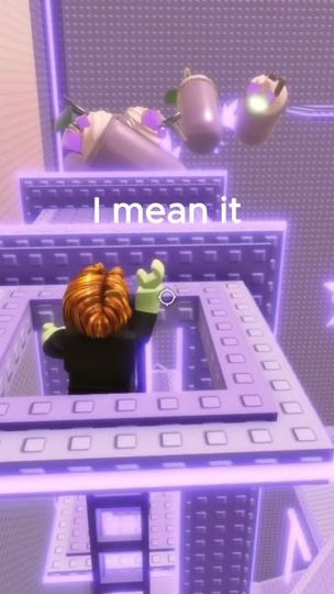 TikTok video thumbnail by smellytee