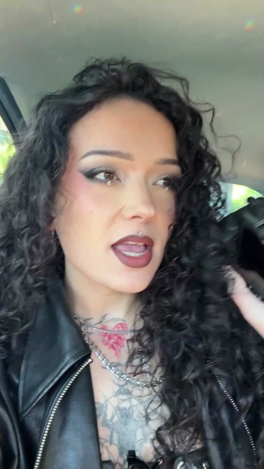 TikTok video thumbnail by ireniusx