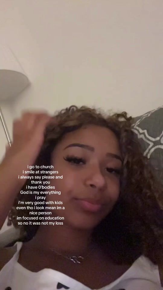 TikTok video thumbnail by user37806423