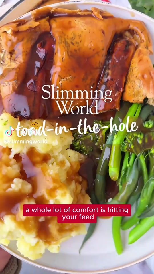 TikTok video thumbnail by slimmingworldwitheffy