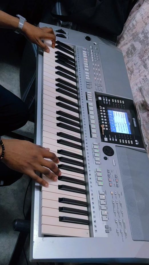 TikTok video thumbnail by mhrie15