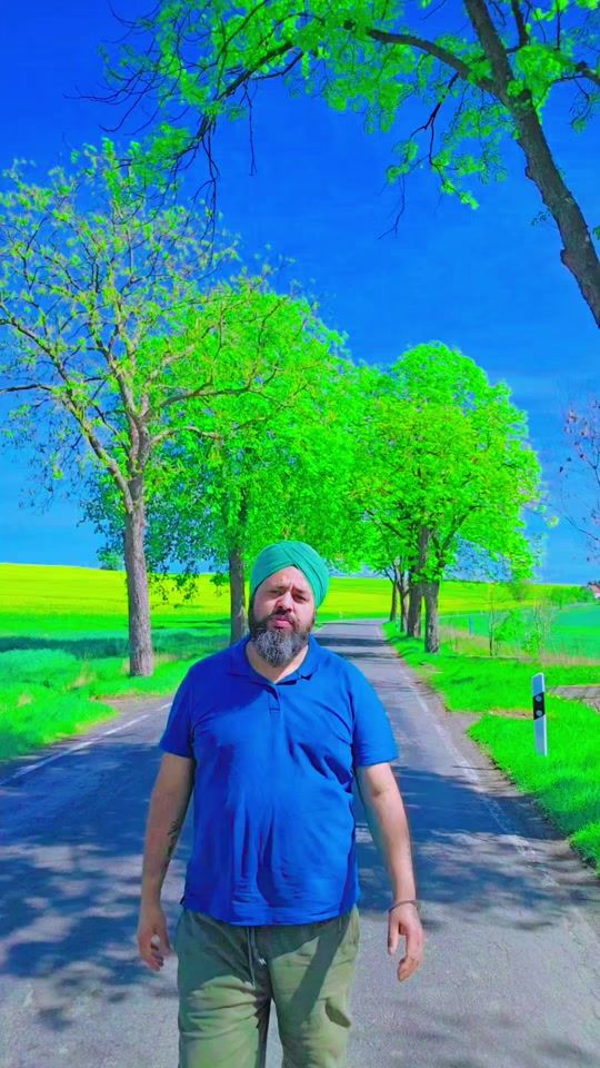 TikTok video thumbnail by lallybatala001