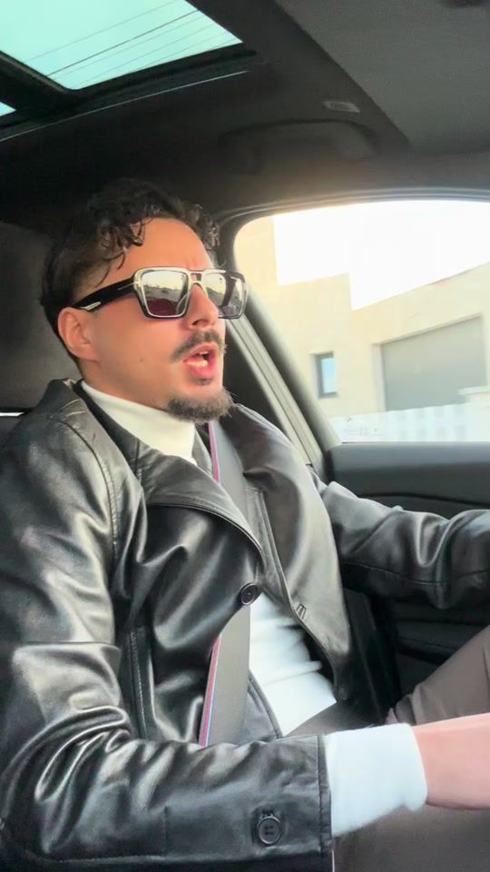 TikTok video thumbnail by trzofficiel