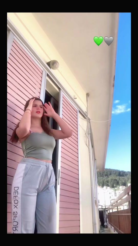 TikTok video thumbnail by ntinaki_mxl