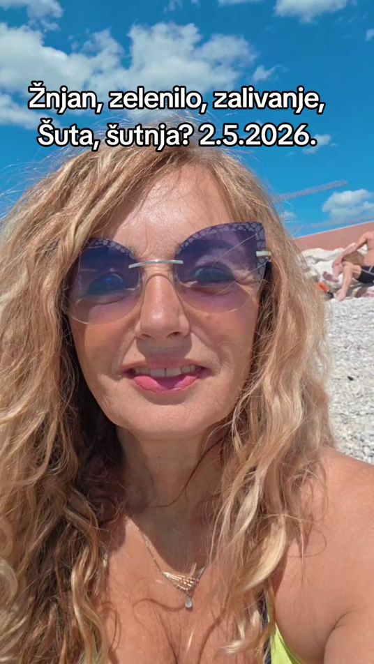 TikTok video thumbnail by anita_split