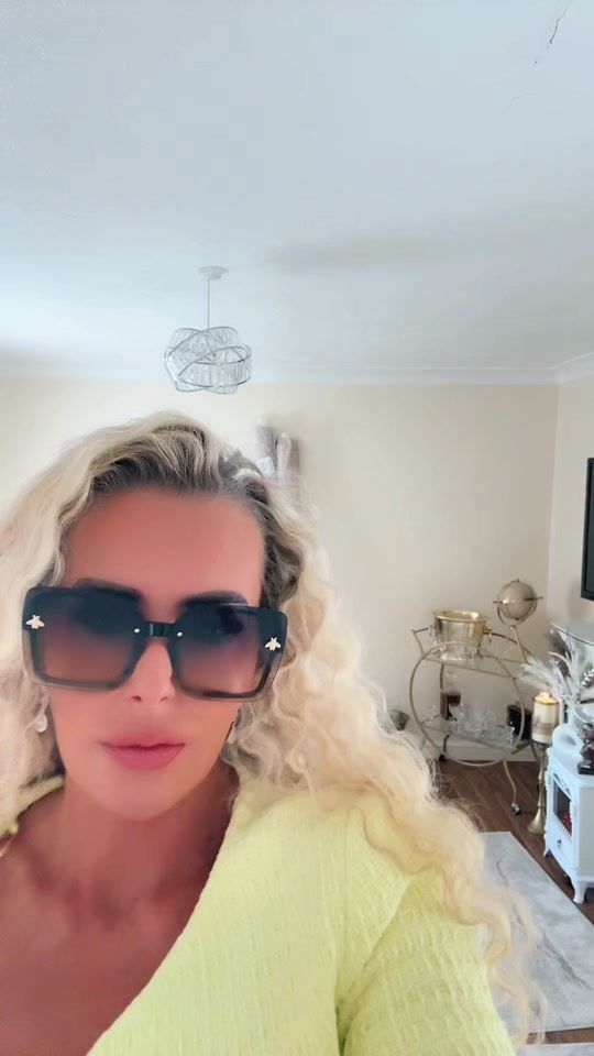 TikTok video thumbnail by marybird_