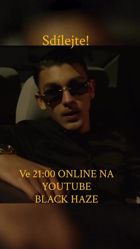 TikTok video thumbnail by blackk_haze