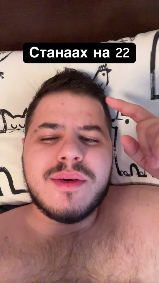 TikTok video thumbnail by peshigoshi.vrvarnalab
