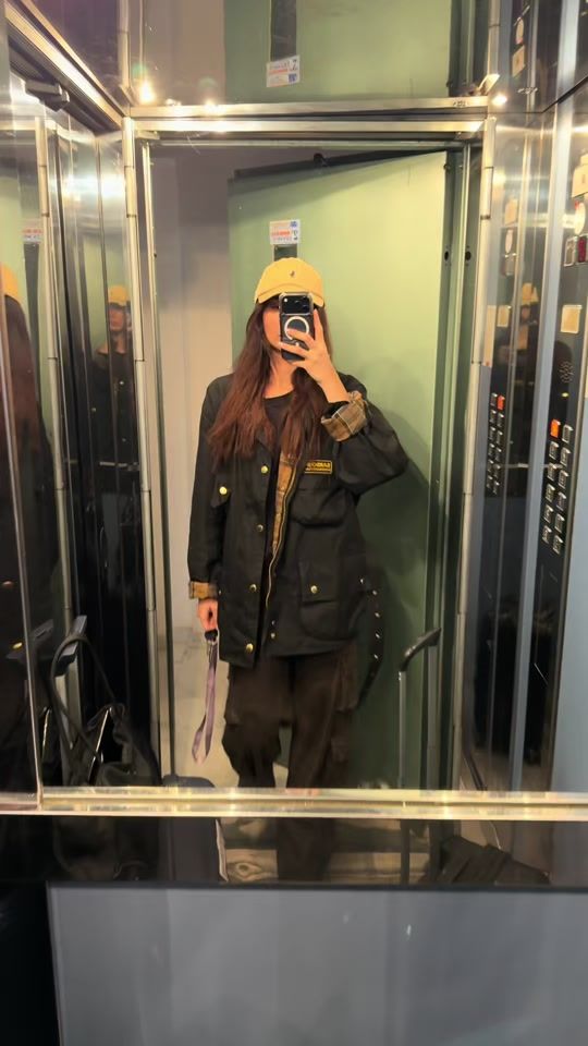 TikTok video thumbnail by ypapanti_vasila
