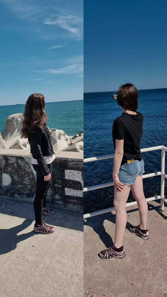 TikTok video thumbnail by lore_antonela