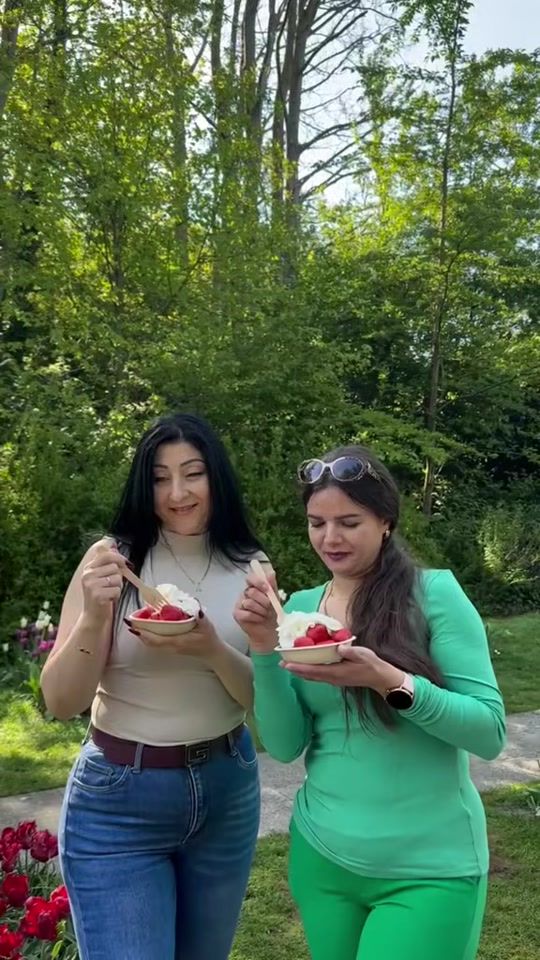 TikTok video thumbnail by anecka1983
