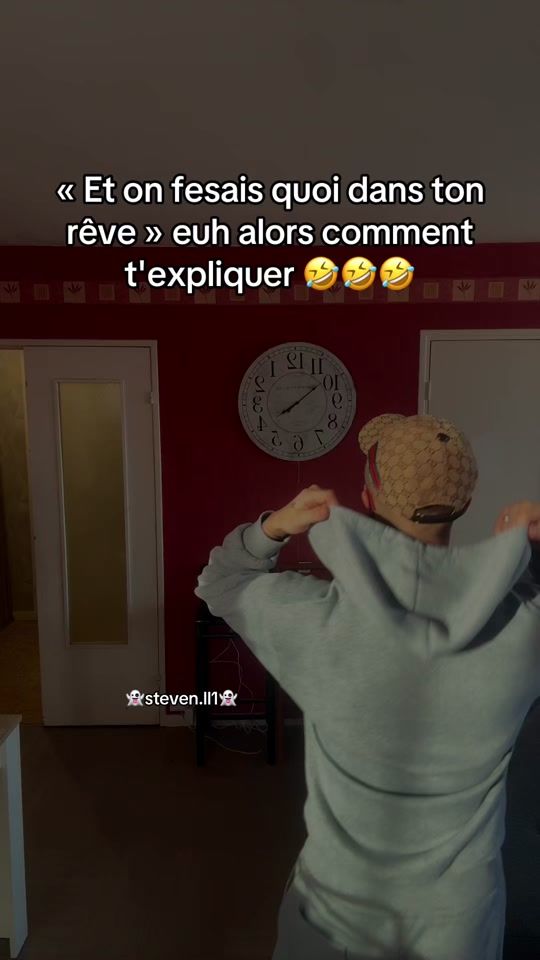 TikTok video thumbnail by ss7.777