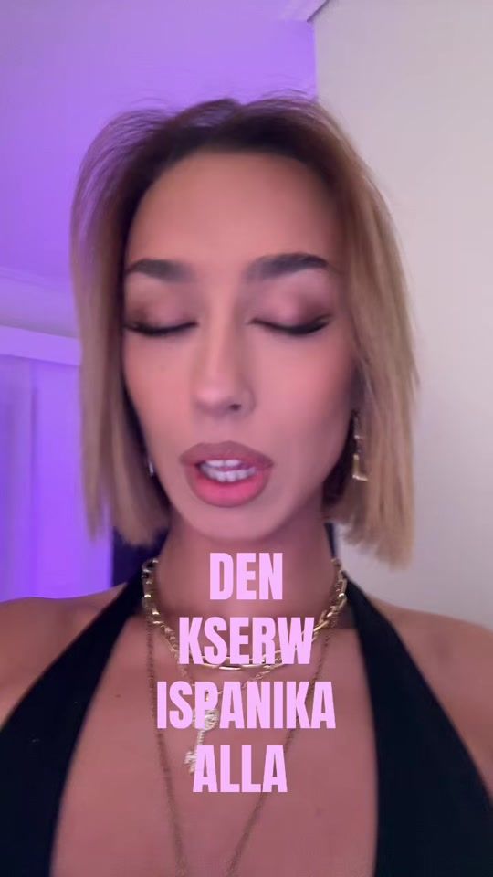 TikTok video thumbnail by usermagder