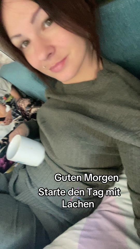 TikTok video thumbnail by sabsi.ich.bin.ich