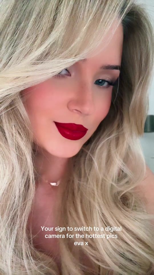 TikTok video thumbnail by __bexbeauty__