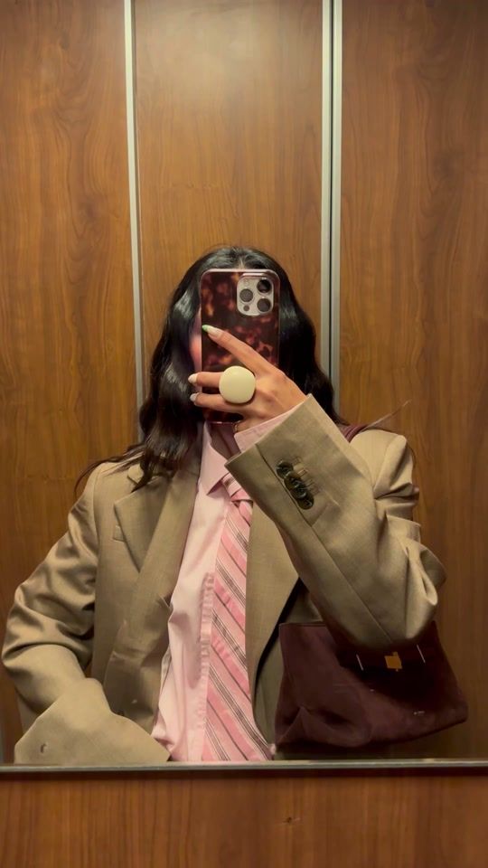 TikTok video thumbnail by sarahbrezel