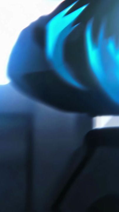 TikTok video thumbnail by zoues_