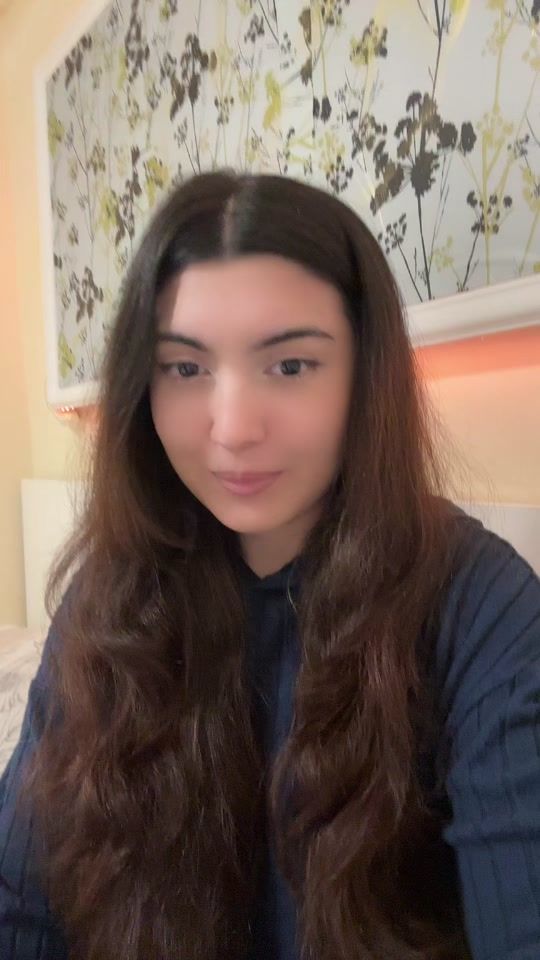 TikTok video thumbnail by alexadoremi9