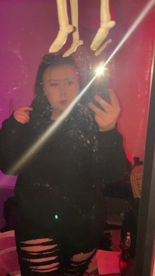 TikTok video thumbnail by sadecilonaaa
