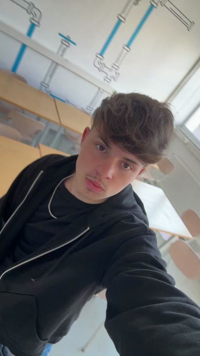 TikTok video thumbnail by q.matteii