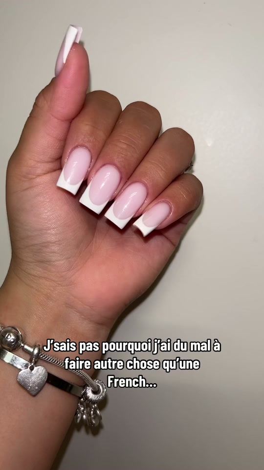 TikTok video thumbnail by vltnaa.nails