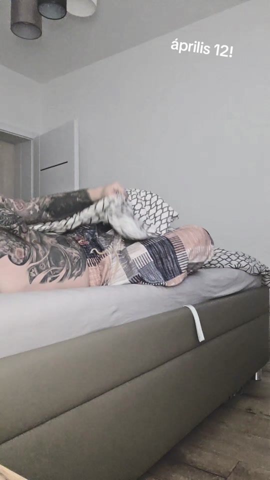 TikTok video thumbnail by u.tiittii