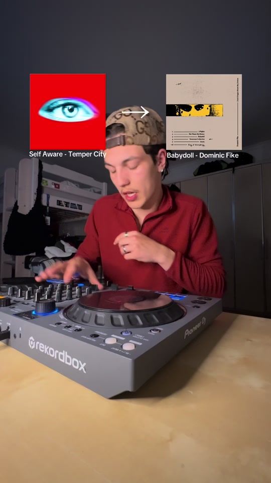 TikTok video thumbnail by lohan.mbr