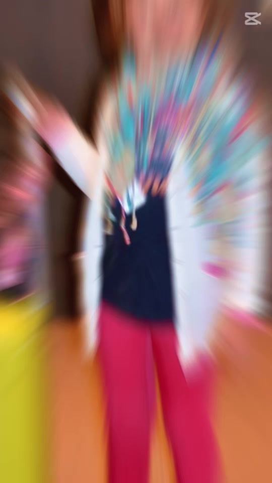 TikTok video thumbnail by anni.rohila