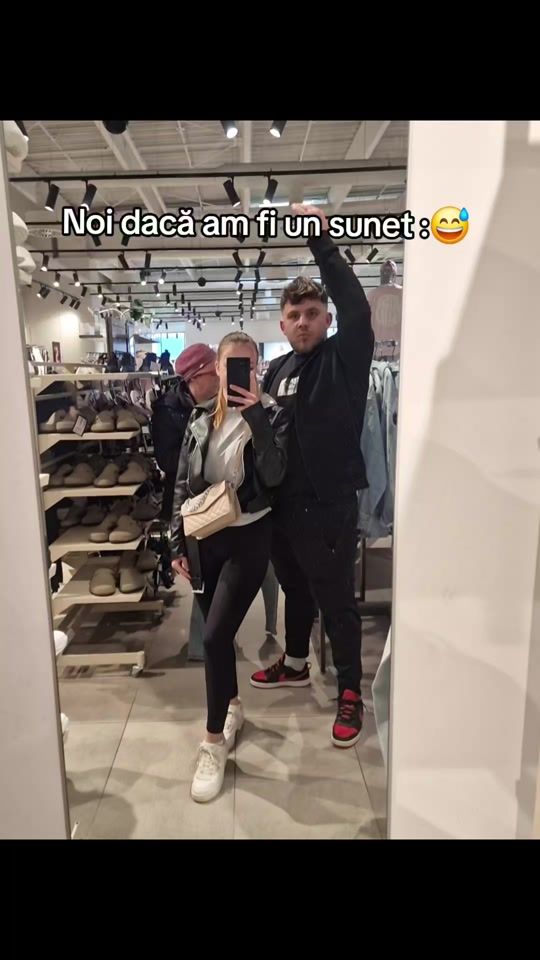 TikTok video thumbnail by _andreea_2005_