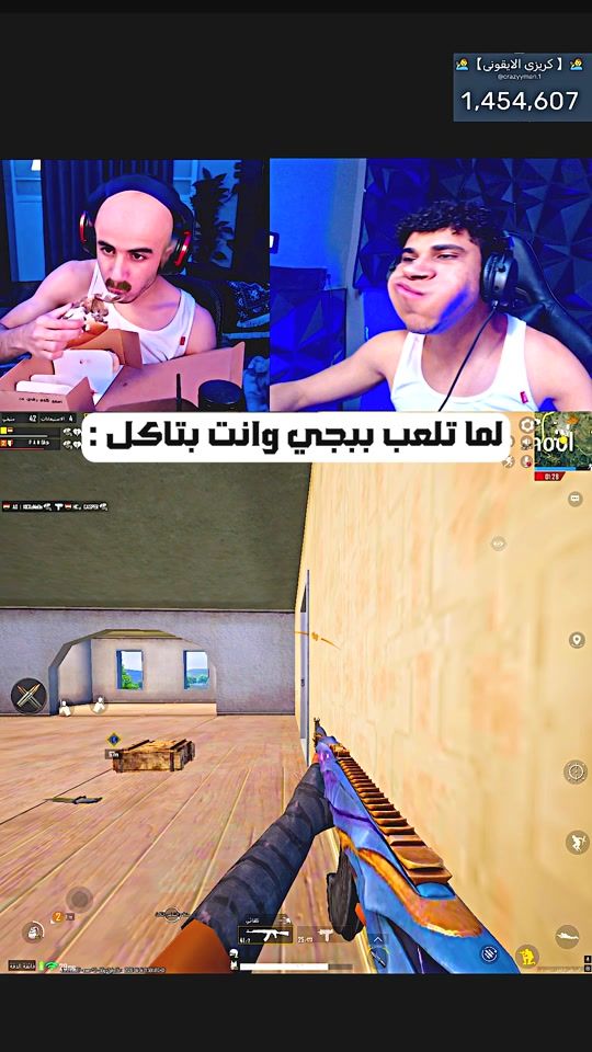 TikTok video thumbnail by crazyyman.1