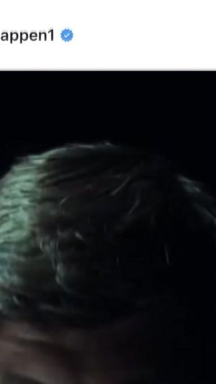 TikTok video thumbnail by bluedposts