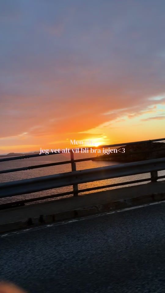 TikTok video thumbnail by amanda.sangolt