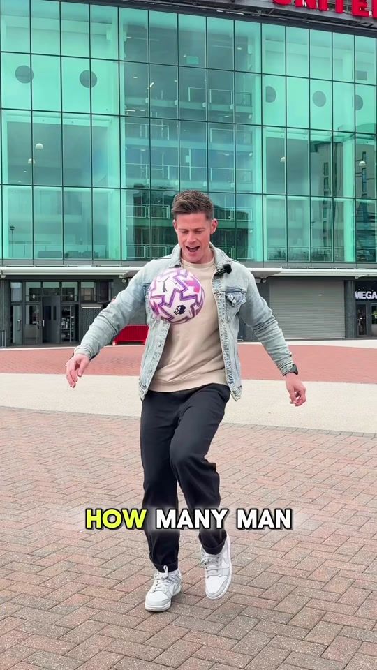 TikTok video thumbnail by johnfarnworth
