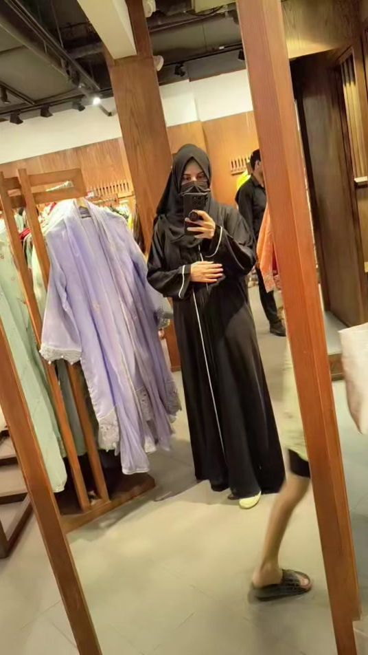 TikTok video thumbnail by fizakhan17087