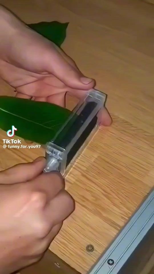TikTok video thumbnail by denissjerwovs